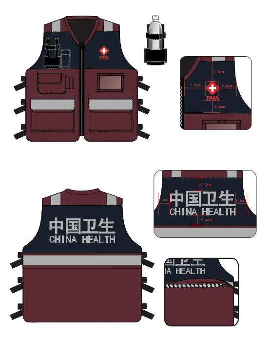 企業微信截圖_17116959937589.png