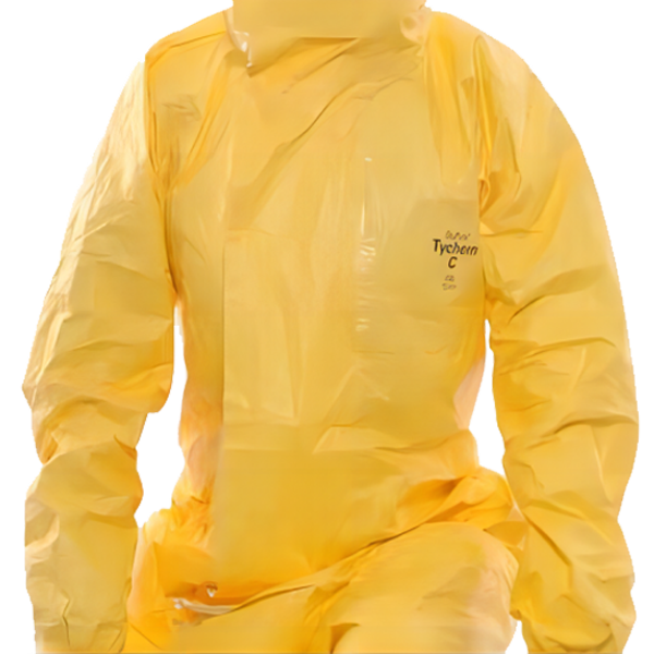防護(hù)服